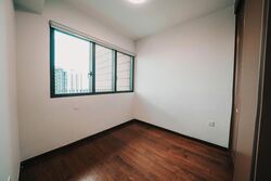 Normanton Park (D5), Apartment #507970641
